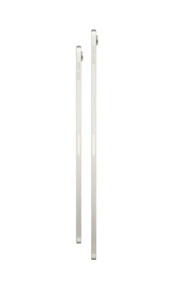 iPad Air 11”, 512 ГБ, Wi-Fi + Cellular (M3 | 2025)