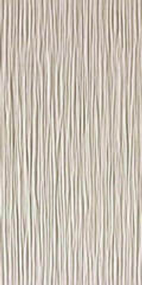 Atlas Concorde Brave 3D Wave Gypsum 40x80