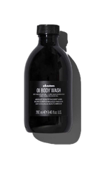 OI/BODY WASH WITH ROUCOU OIL ABSOLUTE BEAUTIFYING BODY WASH / Гель Для Душа Для Абсолютной Красоты Тела