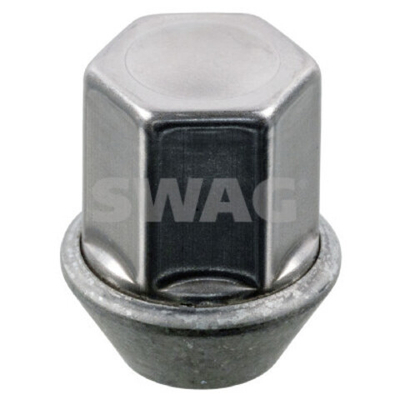 SWAG - 50926287-SWA - Wheel Nut