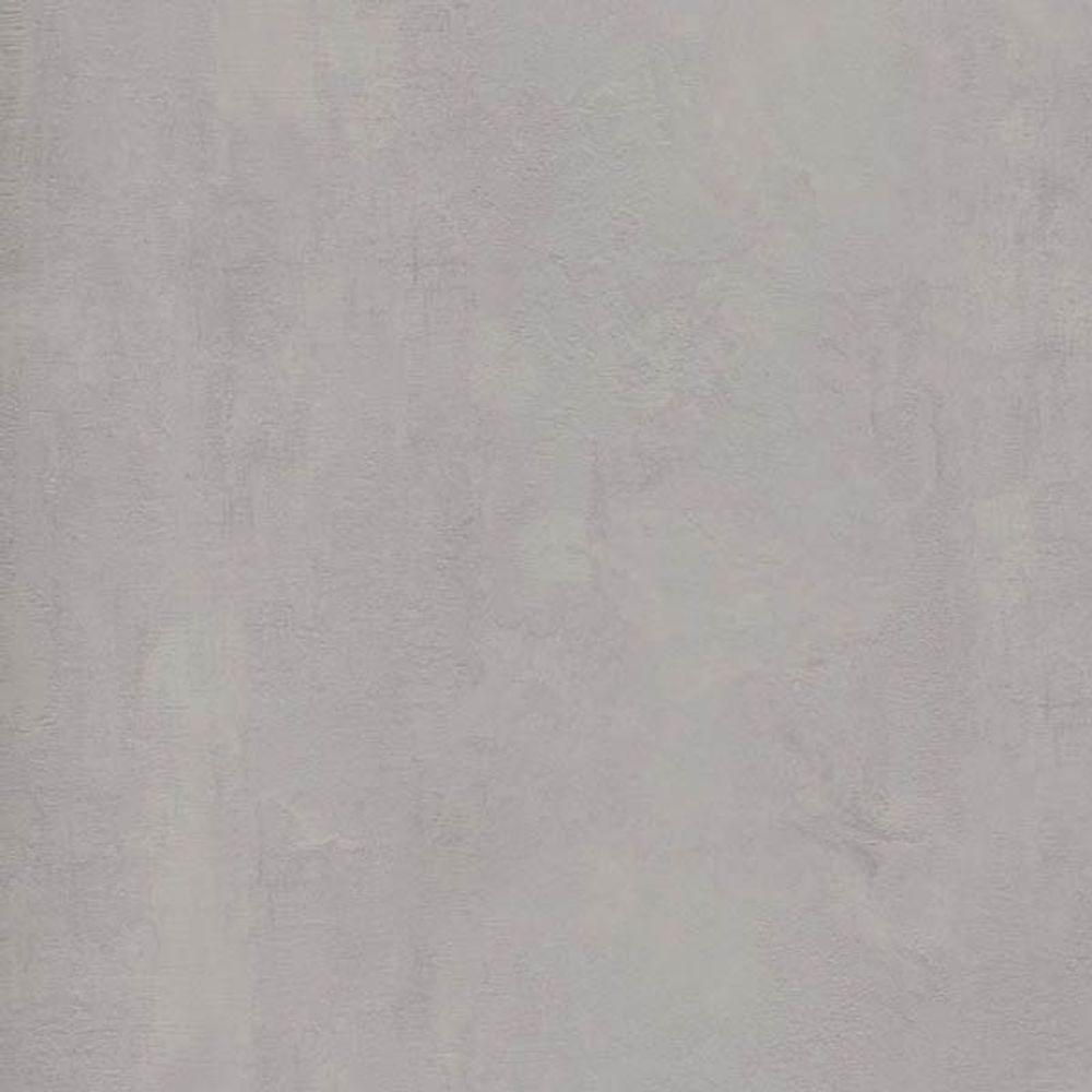 Керамогранит CROSSROAD CHALK SAND TRAPEZIO 30*60