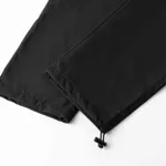 Брюки Ymkashix Star черные