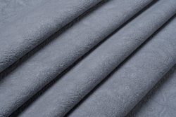 Микровелюр Terra (Терра) 06