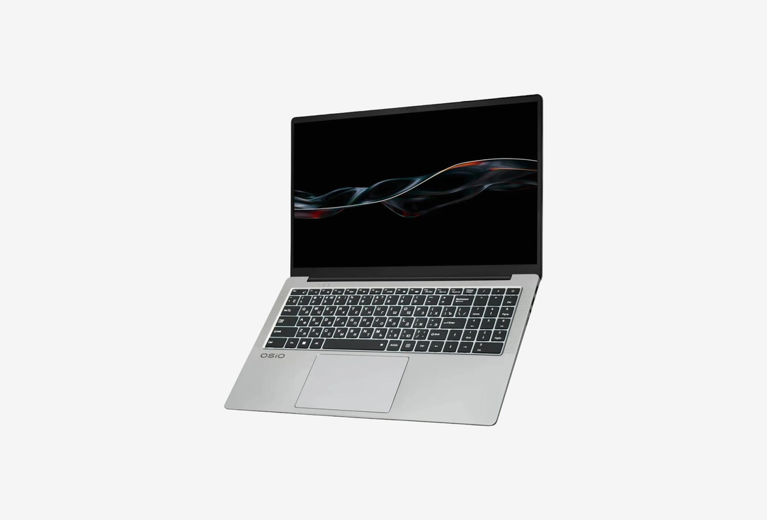 F160A-003_0426301100521