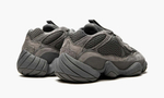 Yeezy 500 "Granite"