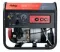 Бензиновый генератор FUBAG BS 6600 A ES
