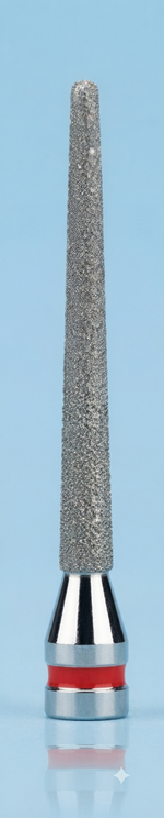 Бор алмазный стоматологический V314.199.514.014