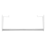 Держатель для перфорированной доски Sävarån, 27х10х5, АБС-пластик