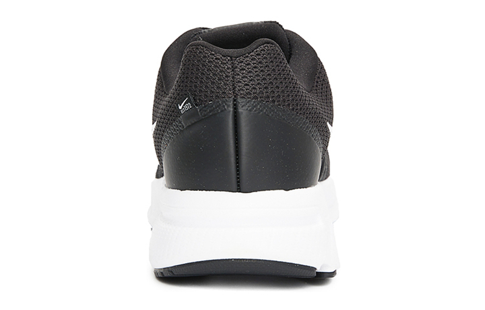 Кроссовки Nike Zoom Span 4