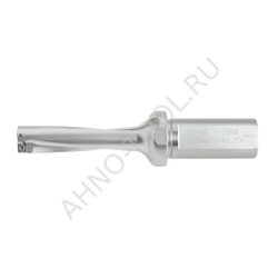 Сверло корпусное C20-4D13-55SP05 ACCkee