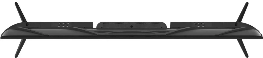 Телевизор 55" Aiwa JU55TS210N