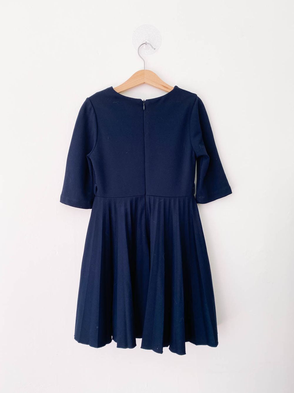 Платье Lapin House