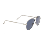 Очки DIOR Logo, DIOR90A1U