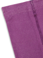 Колготки для девочек Энчантималс р-р 98-104 T-C02-EN-98-104, 1 шт.