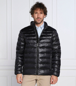 куртка POLO RALPH LAUREN - черный(710877572)