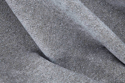 Шенилл Nederia (Недериа) 03