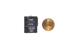 Миниатюрный диктофон «СОРОКА-07»