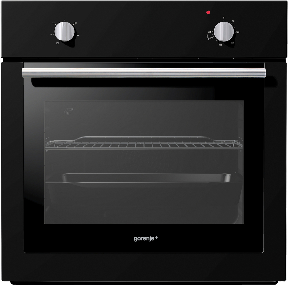 Независимый духовой шкаф Gorenje Plus GO312B