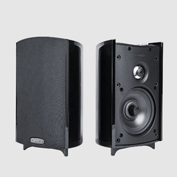 Definitive Technology ProMonitor 1000