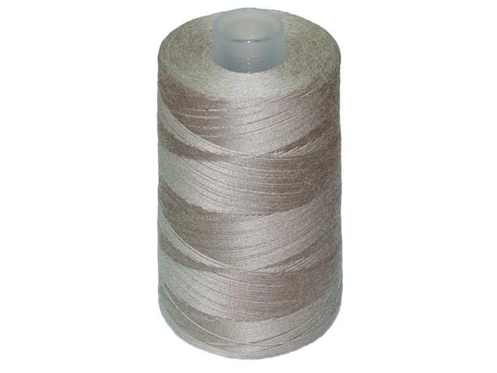 nitki-70ll-cvet-308-2500-m