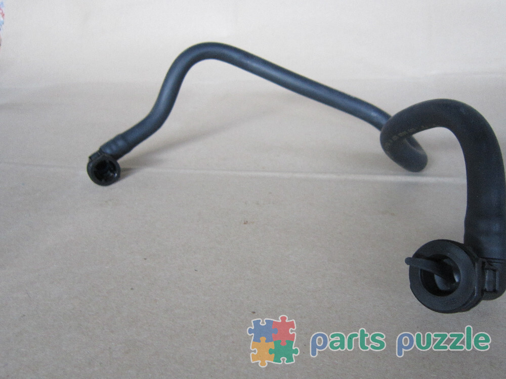 Трубка топливная / PIPE - FUEL АРТ: T411431