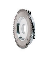 Дробилки Stark