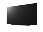 Телевизор LG OLED83C4