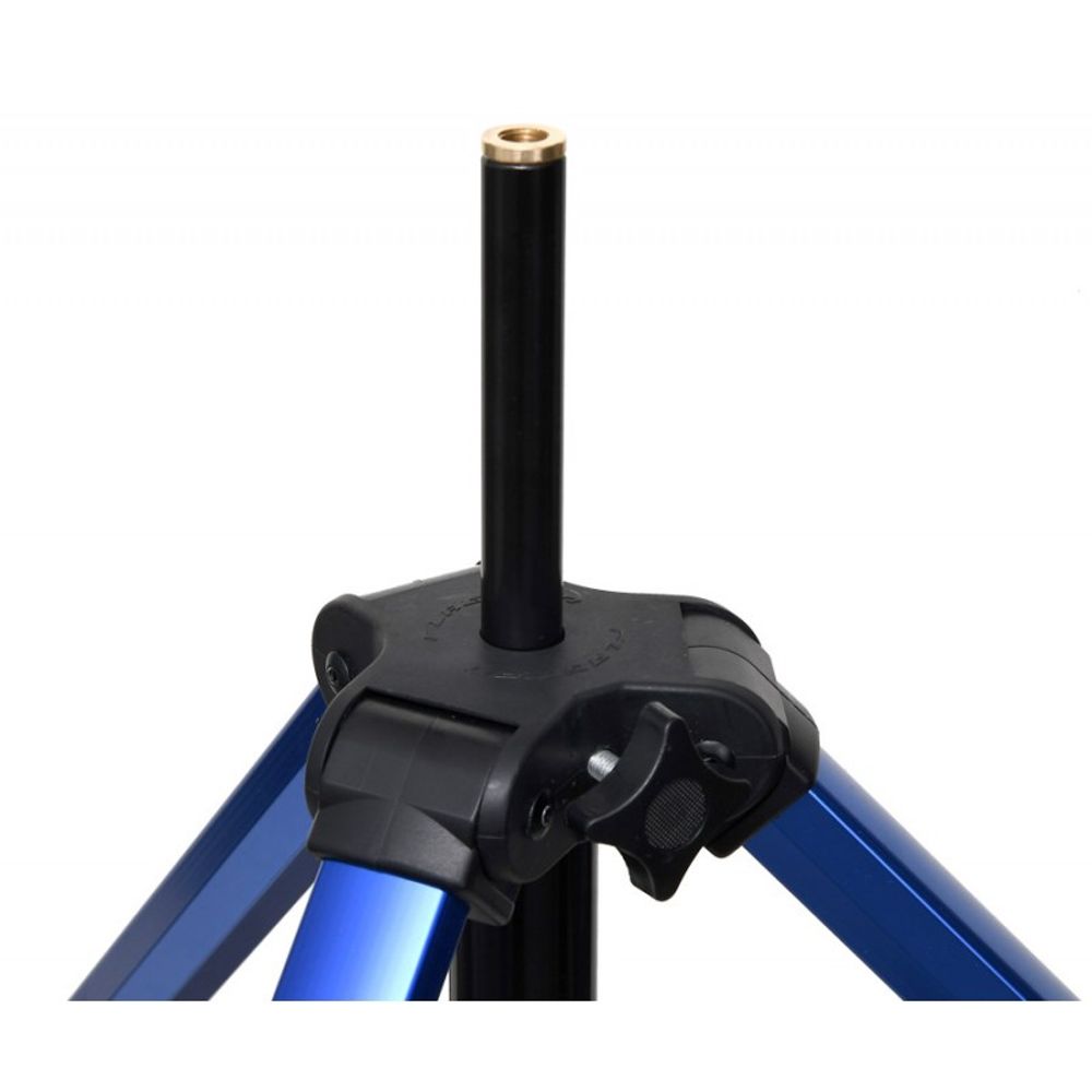 FLAGMAN Тренога телескопическая Pro Tripod XL