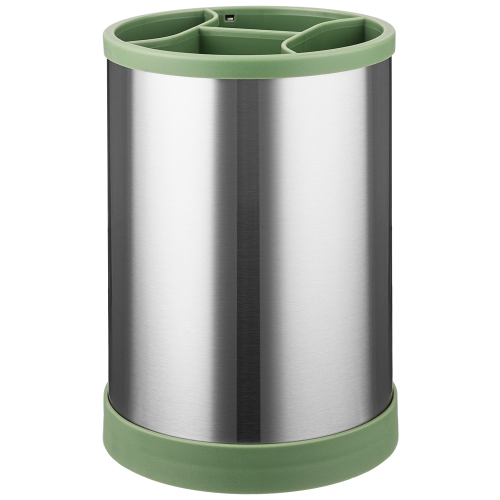 Подставка для столовых приборов Agness 12x16.7см