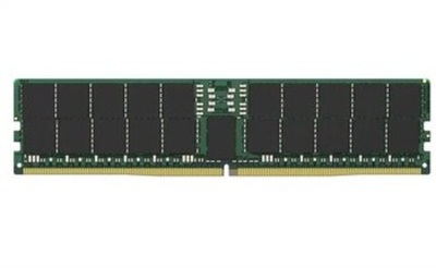 Оперативная память KINGSTON Server Premier DDR5 64GB 4800MHz RDIMM ECC KSM48R40BD4-64MD