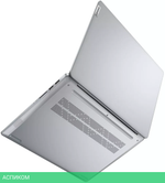 Ноутбук Lenovo IdeaPad 5 Pro 14ARH7 82SJ004LRK