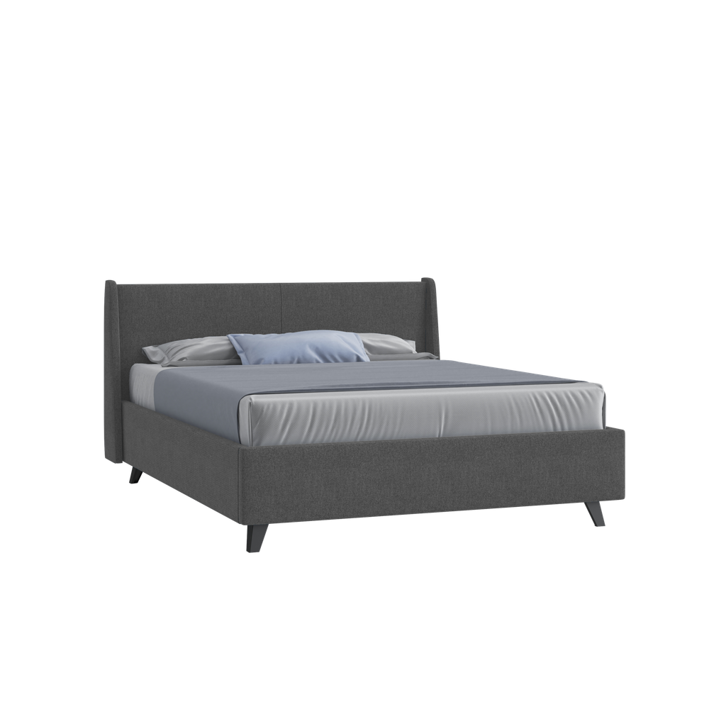 Кровать Лорен