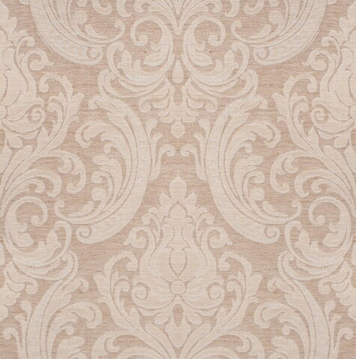 Обои ProSpero Caprice 217009