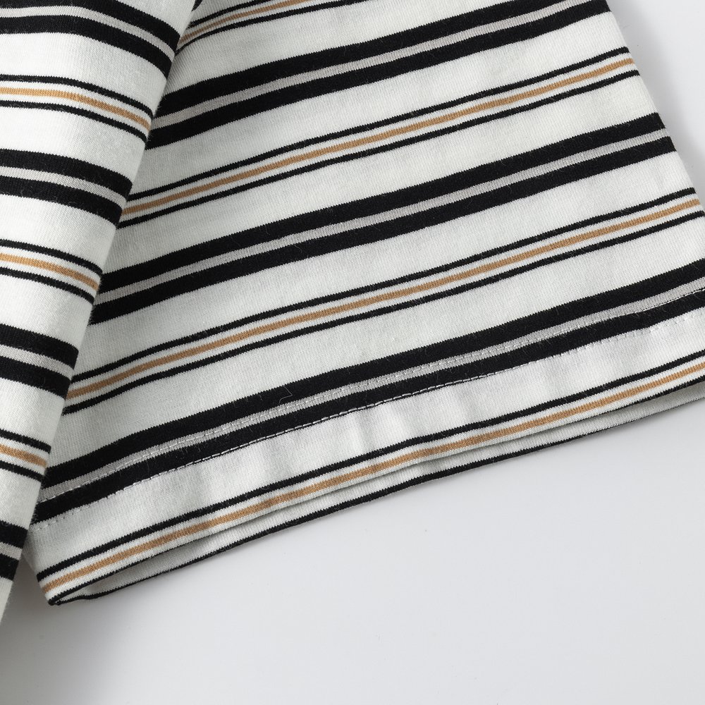 ФУТБОЛКА YMKASHIX NINETIES