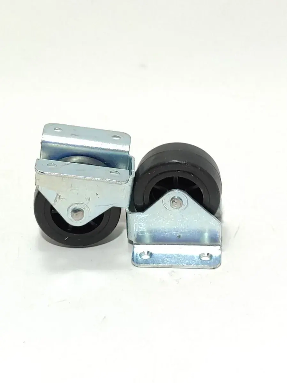 Мебельные колеса, выдвижные ролики диванов, шкафов, кроватей