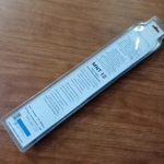 Неоновая подсветка Mystery MNT-12 (12"/300мм.)