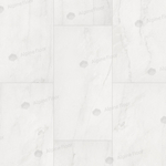 SPC ламинат Брайс (без подложки) ЕСО 4-20 - Магазин напольных покрытий в Екатеринбурге. MAXI ПОЛ