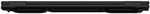 Ноутбук GIGABYTE GAMING A16 CTHI3KZ893SD 16&#34; / 16 Гб / M.2 512 Гб / Без ОС / 9RGA6I75THFHIK0KZ000