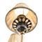 Подвесная люстра Arte Lamp Charm A2083LM-8AB