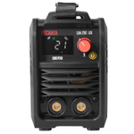 Сварочный аппарат РЕСАНТА САИ-220Т Lux