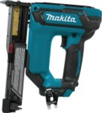 Гвоздезабиватель аккумуляторный MAKITA PT 354 DZ без АКБ и ЗУ PT354DZ