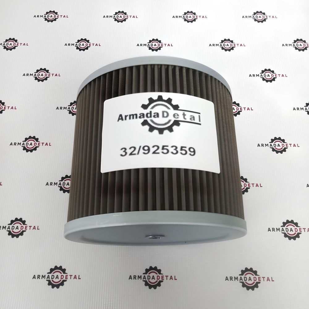 Фильтра гидробака всасывающий нижний | 32/925359, 335/G0387 | Sh