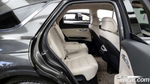 Genesis GV70 2.5T Бензин AWD (04.2024)
