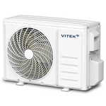 Кондиционер Vitek VT-2504 W