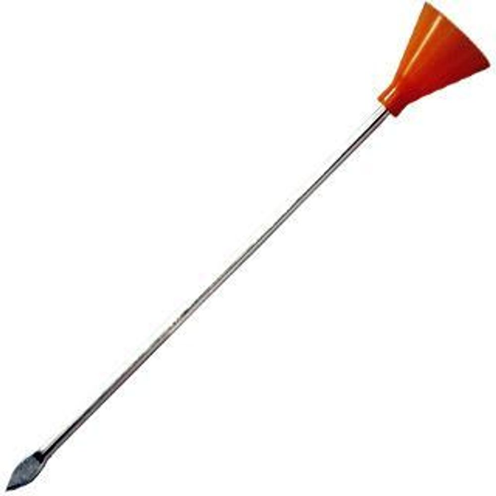 Дротики Cold Steel модель B625M Blowgun Mini Broad Head Dart
