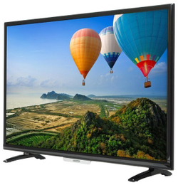 Телевизор 32" Harper 32R670TS