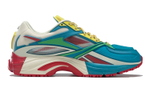 Кроссовки Reebok Premier Road Modern
