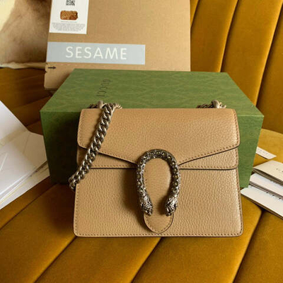 Gucci Dionysus 20 cm