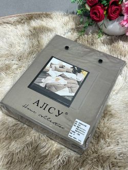 КПБ Алсу День-Ночь 1.5