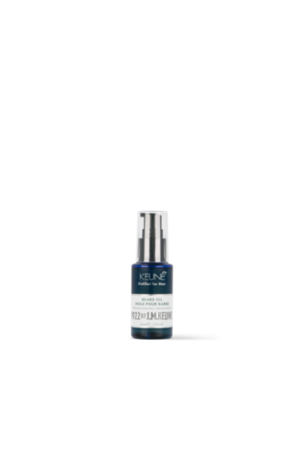 1922 Масло для бороды\ Beard Oil